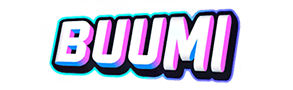 buumi